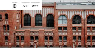 Hotels.com i logo hotels.com są znakami towarowymi hotels.com, lp zarejestrowanymi w stanach zjednoczonych i/lub innych. Muzeum Powstania Muzeum Powstania Warszawskiego
