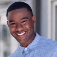 2 "Maliek Small" profiles