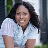 30+ "Kiara Russell" profiles