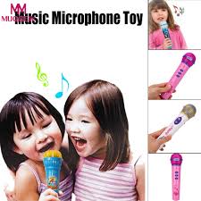 From the joe iconis rock and roll jamboree. Blue Foxom Adjustable Kids Karaoke Stand Microphone Music Play Toy For Kids Children Girls Or Boys Karaoke Microphone