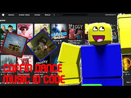 Coffin dance roblox sound id astromnia 4917599326. Coffin Dance Loud Roblox Id 07 2021