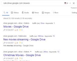 Access them wherever you go, from any device. How To Find Movies On Google Drive Google Docs Tips Google Drive Tips