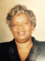 Dolores Lawson Obituary (2014)