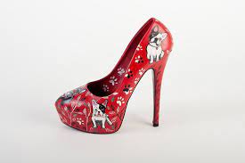 We did not find results for: Epingle Sur Chaussures