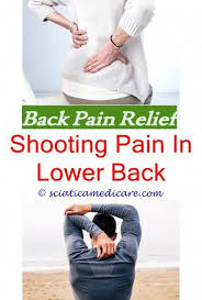 Pin On Back Pain Problems