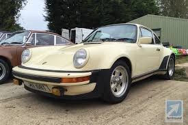| skip to page navigation. 1979 Porsche 911 Turbo 930
