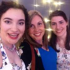 Lucy Curtis-Prior (@lucycurtisprior)