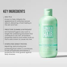Just Lather, That'S All By Hernando Téllez - Youtube