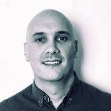 shamrockroversofficial