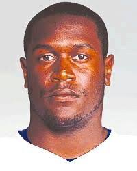 Huskies, Rams set for showdown