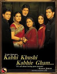 Five Foreign Ish Films Tv Shows You Should Watch Best Bollywood Movies Hindi Movies Hindi Movie Song