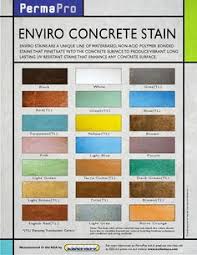 21 best concrete floors images concrete floors concrete