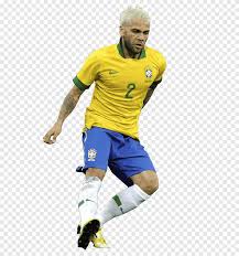 Daniel alves da silva (brazilian portuguese: Dani Alves Brasilien Fussballnationalmannschaft Fussballspieler Dani Alves Ball Brasilien Png Pngegg