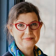 PSF Fall 2024 Speaker Archives