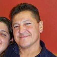 Floyd A Padilla, Jr. Obituary September 15, 2010