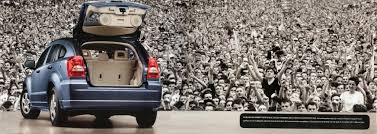 Image result for Marine Blue 2007 Caliber