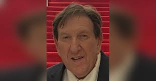 Obituary information for Stanley Sanford Silverman