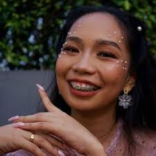 Ann Dano's Instagram, Twitter & Facebook