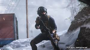 How To Get Longshot On Mw3! [Sniper Class] - Youtube