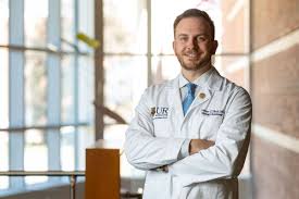 Scott Quarrier MD MPH (@squarrier) / Posts / X