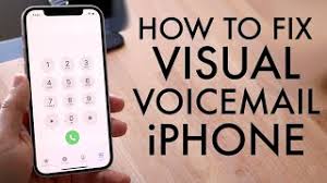 Missing voicemail icon verizon community. Verizon Visual Voicemail Apk Download 2021 Free 9apps