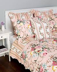 Rue La La Boutiques Amity Home Chic Home Decor Elegant Living