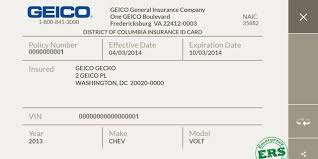 Car Insurance Cards Printable Fake Insurance Card Template Business Template Auto Insurance Ideas Card Templates Free State Farm Insurance Id Card Template