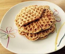 Zuckerfreie Baby Waffeln Rezept Rezepte Zuckerfrei Zuckerfreie Rezepte