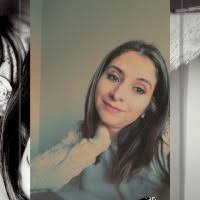 200+ perfiles de «Patricia Torres»