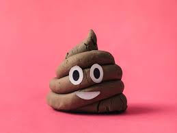does your poop float? you need to read