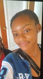 Baltimore County Police Department