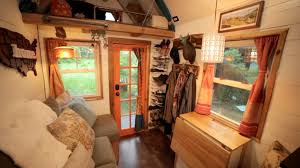 Tiny house ideas for large families. 6 Simple Tiny House Storage Ideas Tiny House Blog