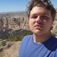 Ryan Scholl (@scholl_wx) • Threads, Say more