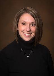 View catherine wilson's profile on linkedin, the world's largest professional community. Catherine Wilson Np Gundersen Health System