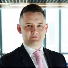 High Performance Coaching Testimonials