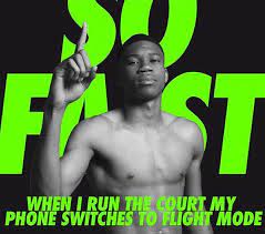 Ο γιάννης και ο θανάσης αντετοκούνμπο έφθασαν το μεσημέρι της κυριακής στην αθήνα με στόχο να περάσουν κάποιες ημέρες διακοπών έχοντας. To Teleio Swma Toy Giannh Antetokoynmpo Protagon Gr