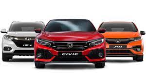 The digital display is very helpful. Honda Auto Handbucher Bedienungsanleitungen Honda De