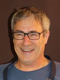 L'école est ouverte !