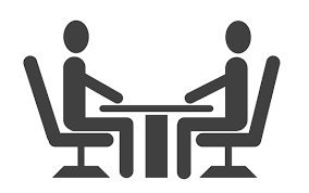 Deskripsi diri biasanya menjadi cara cepat hrd menilai kandidat apakah sesuai dengan lantas, bagaimana cara membuat deskripsi diri yang singkat jika kamu memiliki sederet pencapaian dan skill? Cara Pelaut Memperkenalkan Diri Saat Wawancara Kerja Kamus Pelaut