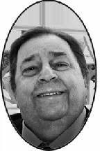 SALVATORE LaFATA Obituary (2011)