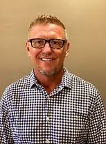 Larry Tincher's Instagram, Twitter & Facebook