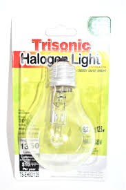 92 Watt Halogen Light Bulb Halogen Light Bulbs Halogen Lighting Light Bulb