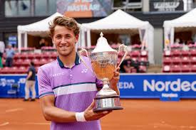 The pair have been engaged in a war of words since kyrgios. 78qn1l1xpbtr1m