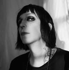 CV — Morgana Birch