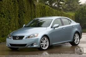 Image result for Breakwater Blue 2006 RX