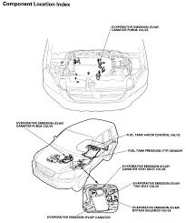 Documents similar to honda crf250l wiring diagram en. Fuel Filter 2004 Honda Pilot Wiring Diagram Ground Mega B Ground Mega B Leoracing It