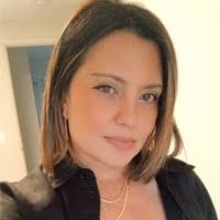 70+ "Reina Alvarado" profiles