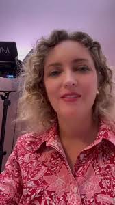 Santos Flores Piloto