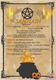 Lavendulamoon Witchcraft Spell Books Wiccan Spell Book Book Of Shadows