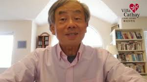 Health Care Seminars